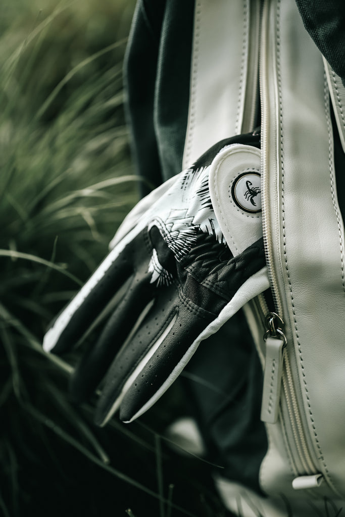 The most overlooked golf accessory