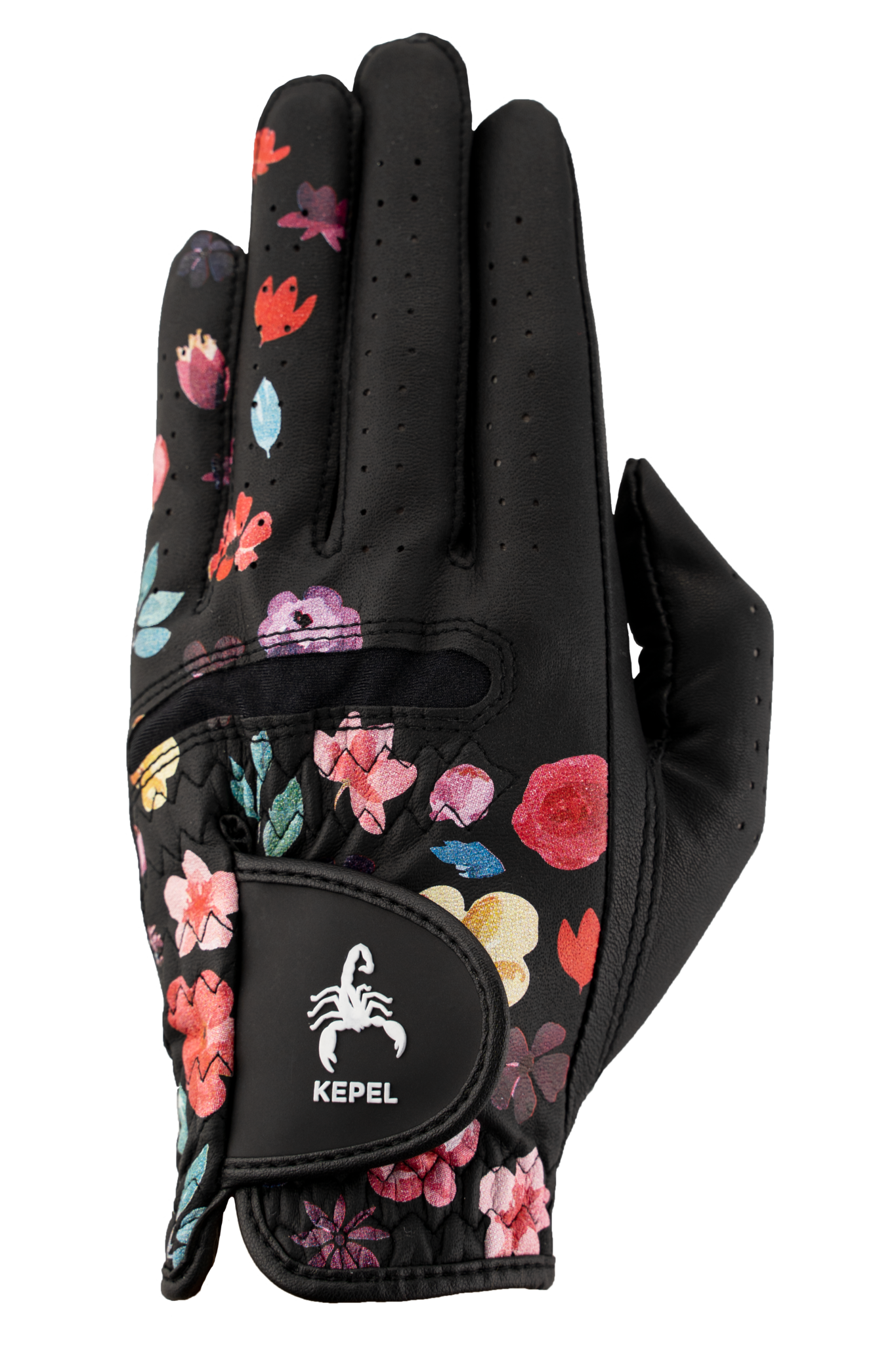 fjällräven handschuhe forest glove Dark Forest – Kepel