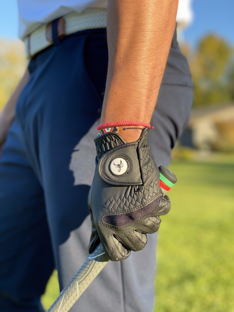 fjällräven handschuhe forest glove Dark Forest – Kepel