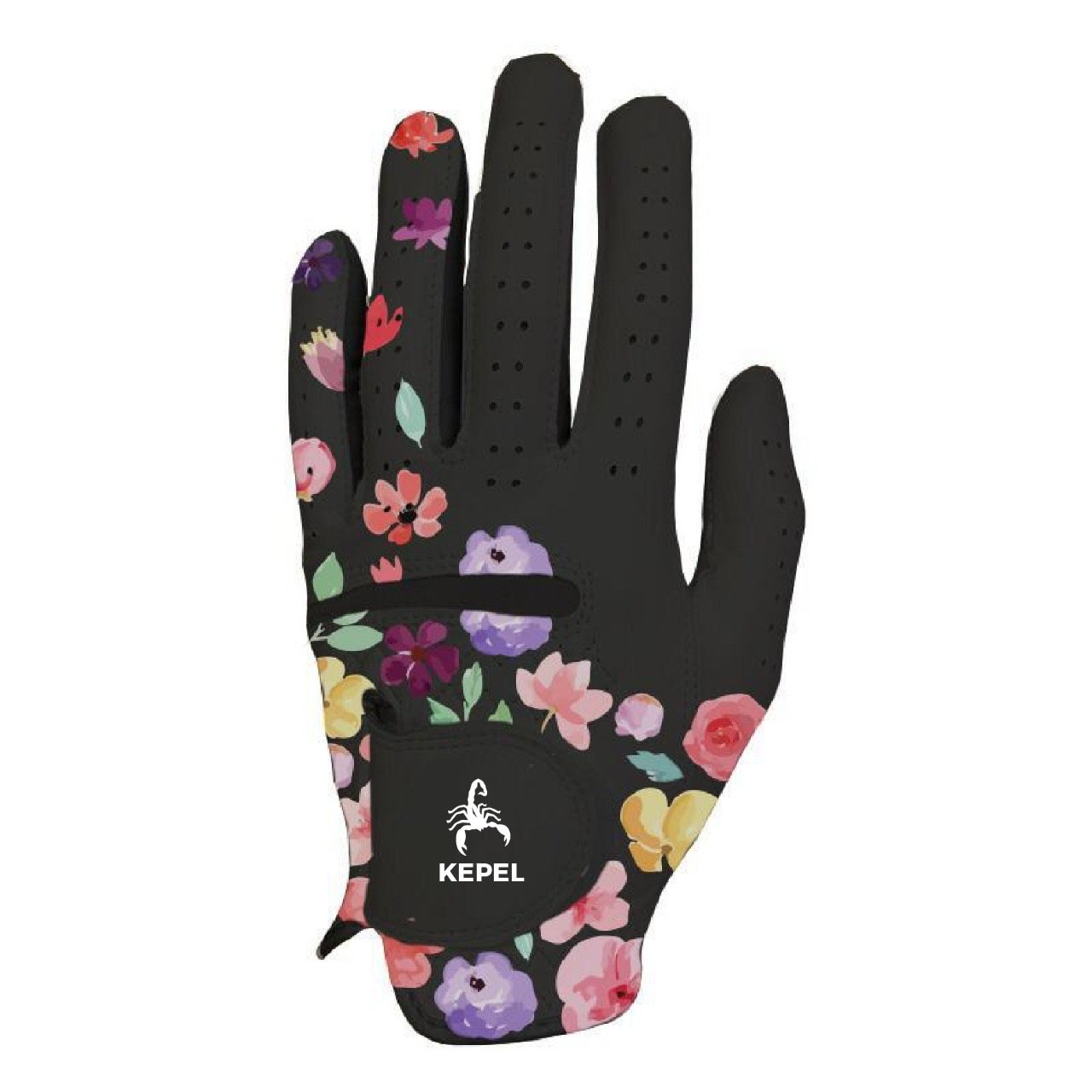 fjällräven handschuhe forest glove Dark Forest – Kepel